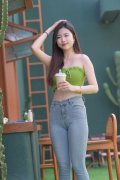 ed - ed春节版下载V5185 - 2023年正版发布