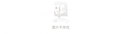 人工智能帮力中国农业新变化：从种植到办理的