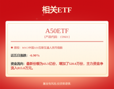 比亚迪获得适用新型专利授权：“爬梯安拆及车