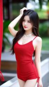 欧美性糊口高清视频