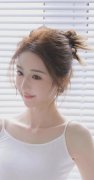 佳耦联欢会回不去的夜晚（中国）iosAndroid通用版