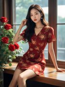 欧美正在线播放中文字幕（中国）IOS版手机APP官