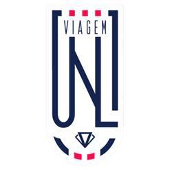 乌斯季