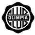 奥林匹亚女篮