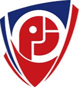 佩特洛捷特