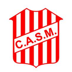 图库曼圣马丁