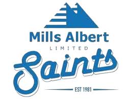 惠灵顿圣徒