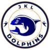 JKL海豚