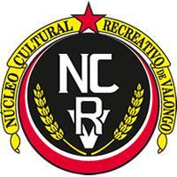 NCR瓦隆戈女篮